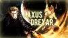 Laxus Fairy Tail Wallpaper