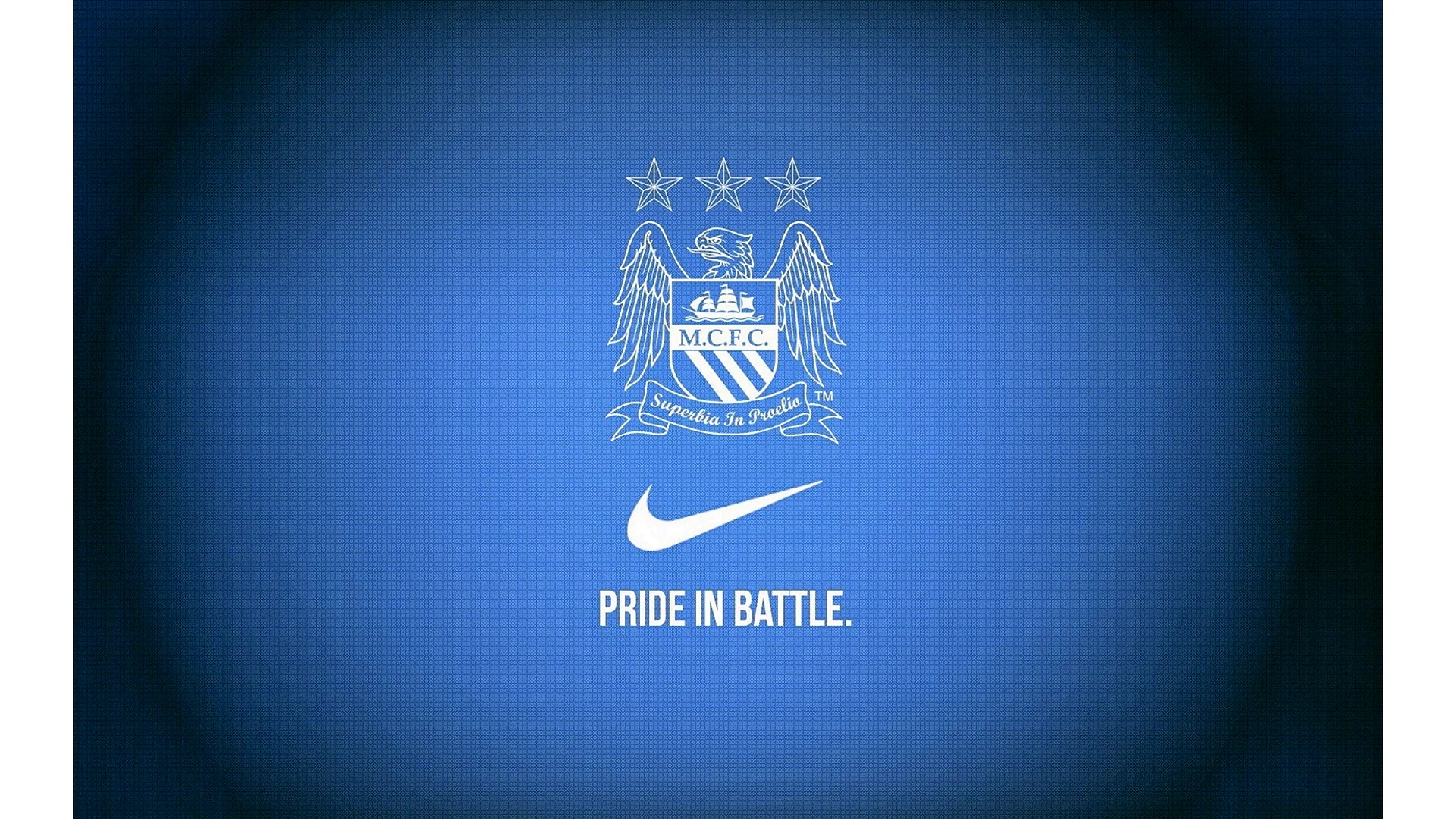 Manchester City Fc Wallpaper