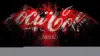 Parrilla Con Coca Cola Wallpaper