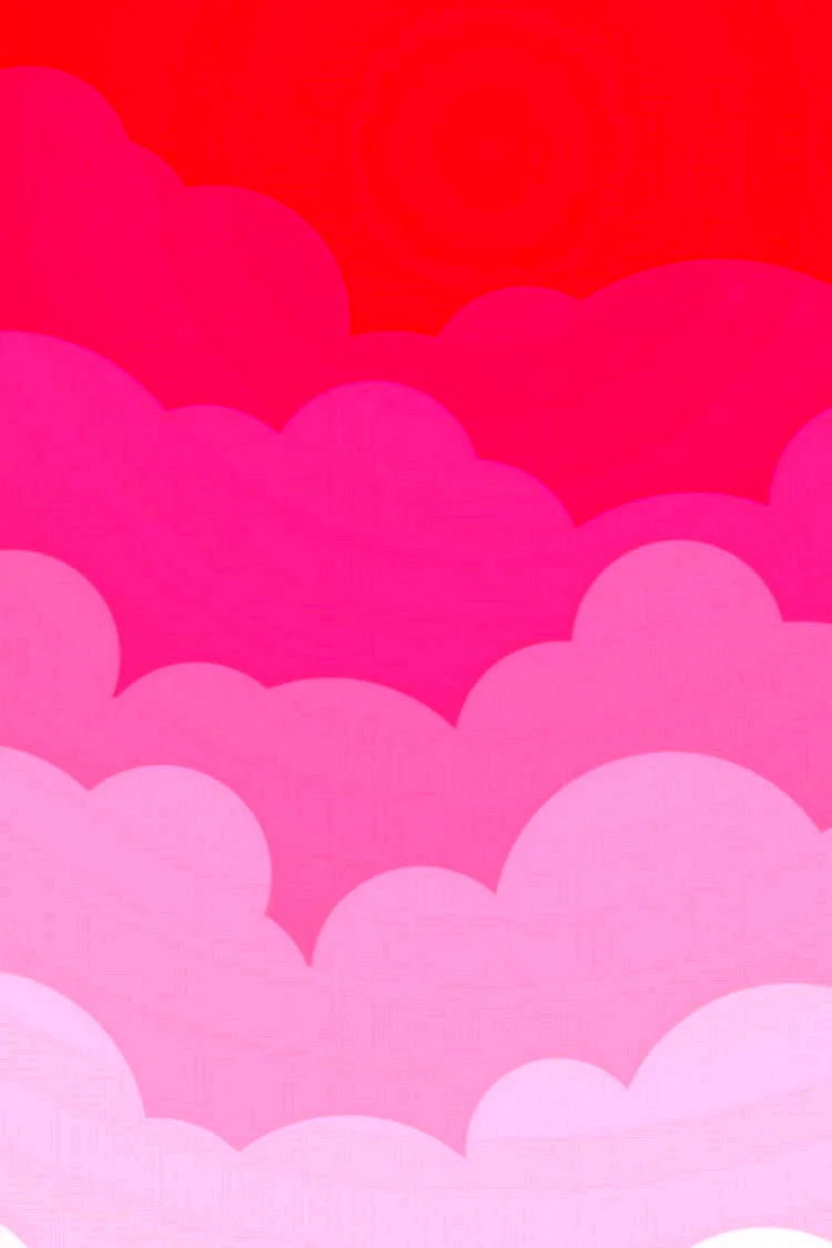 Pink Iphone Wallpaper