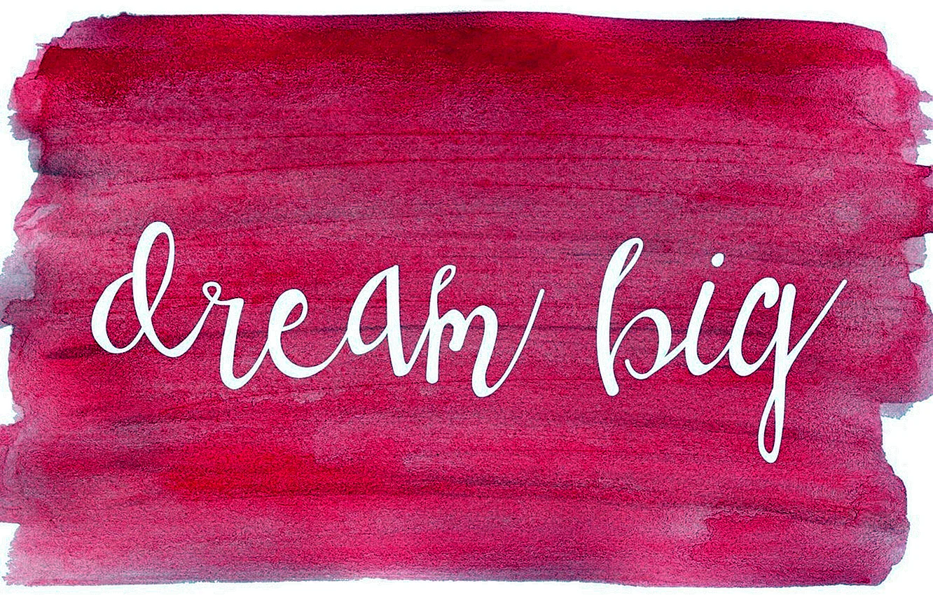 Pink Laptop Wallpaper