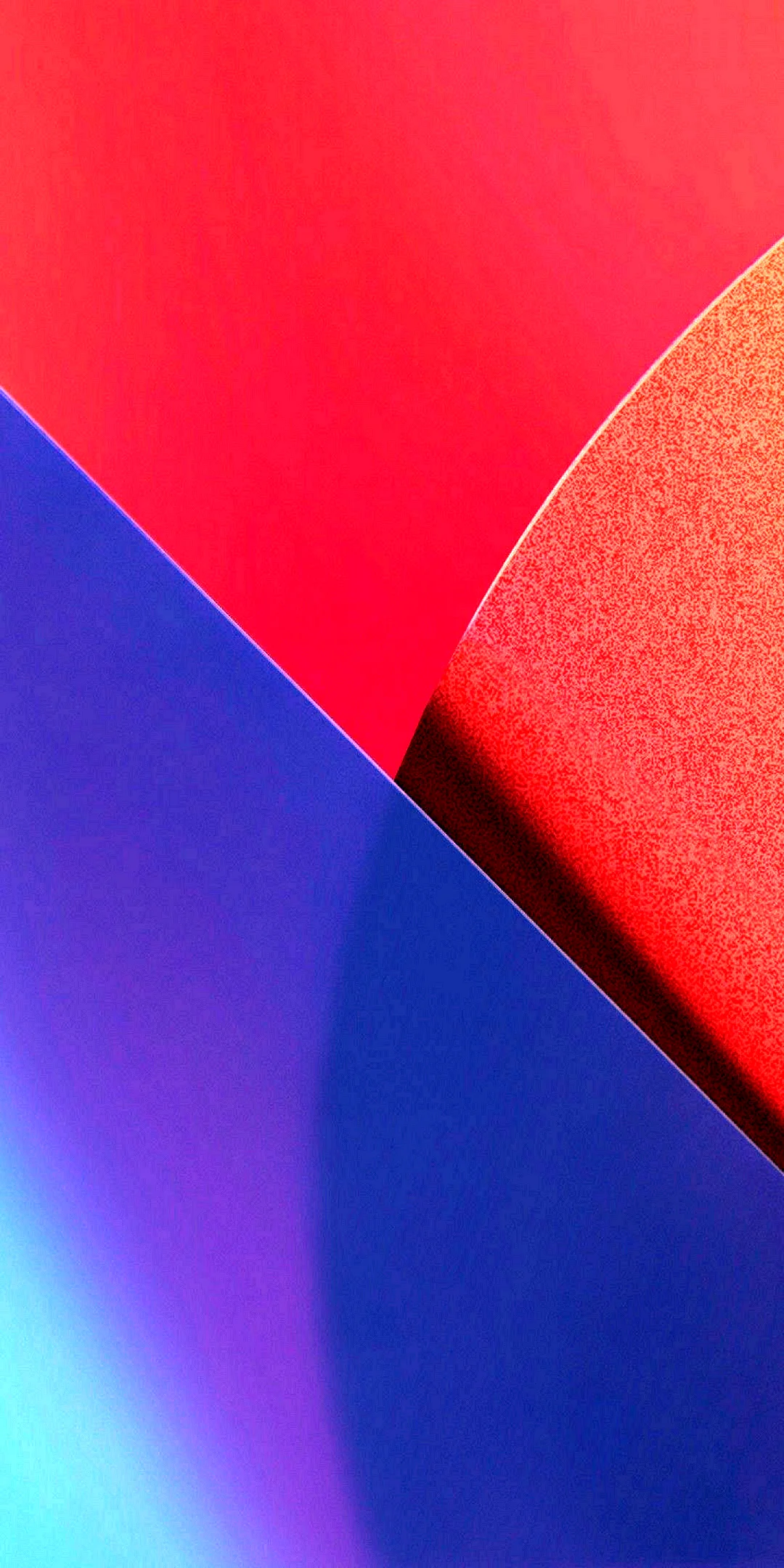 Redmi 5a Wallpaper