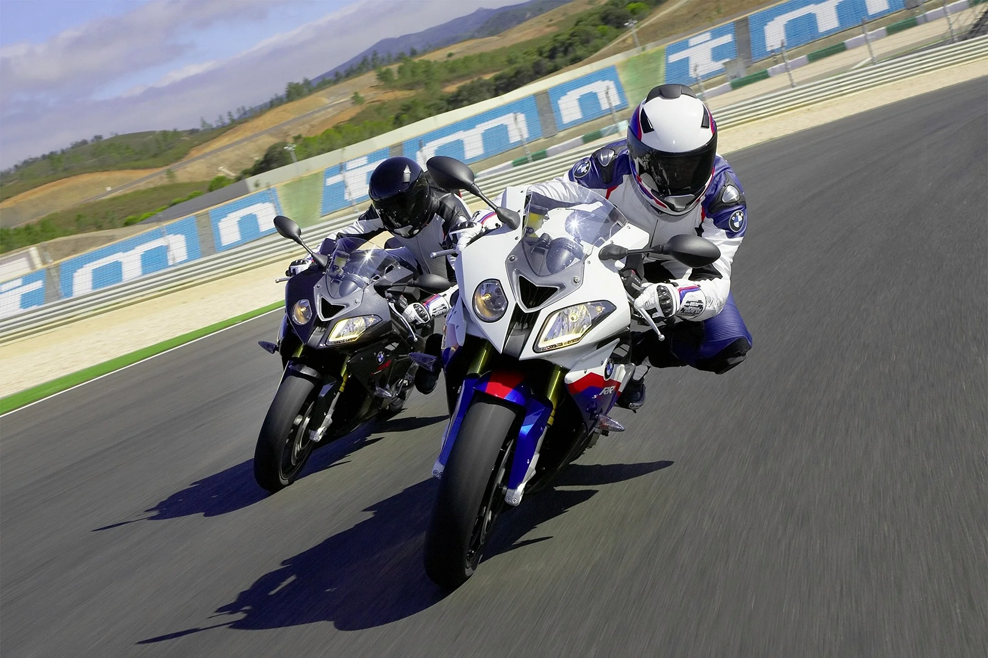 S1000rr Wallpaper