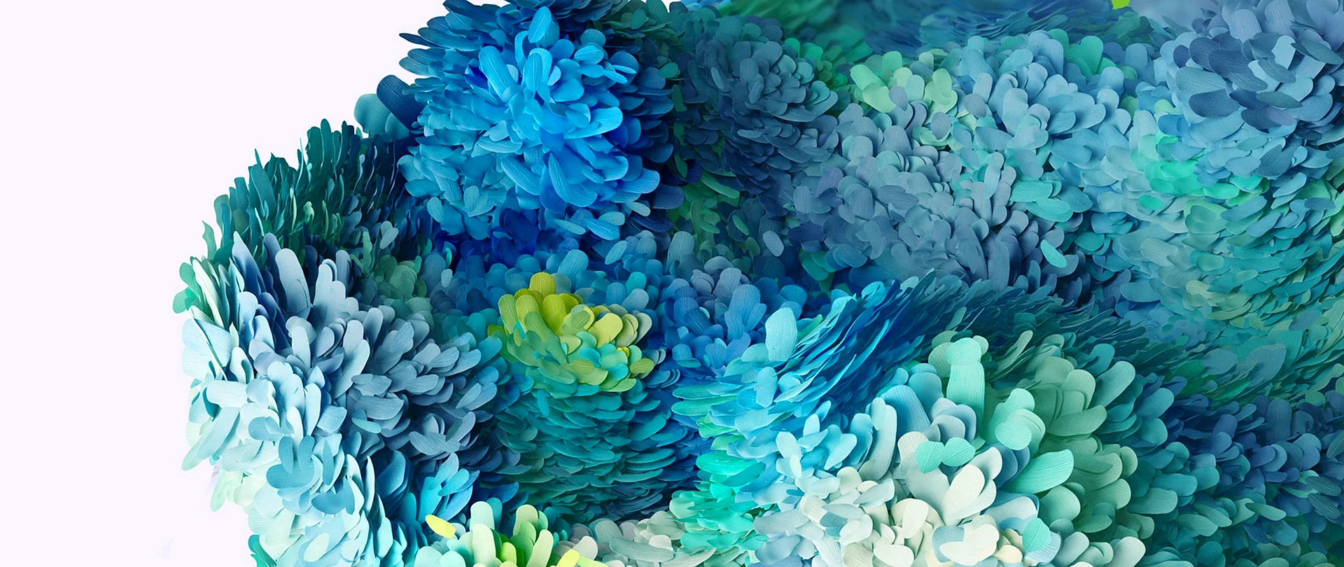 Samsung Wallpaper