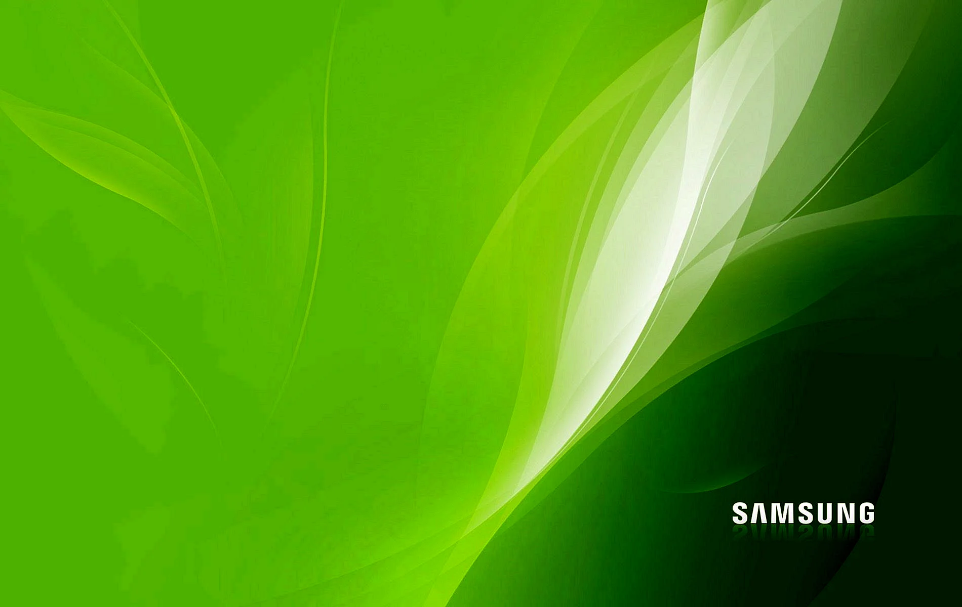 Samsung Wallpaper