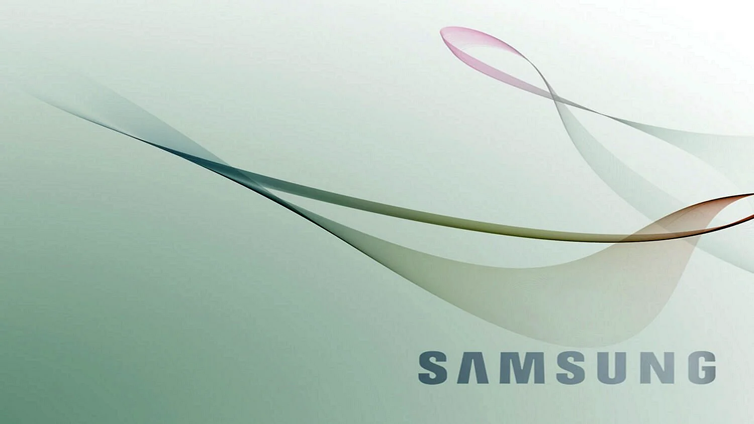 Samsung Wallpaper