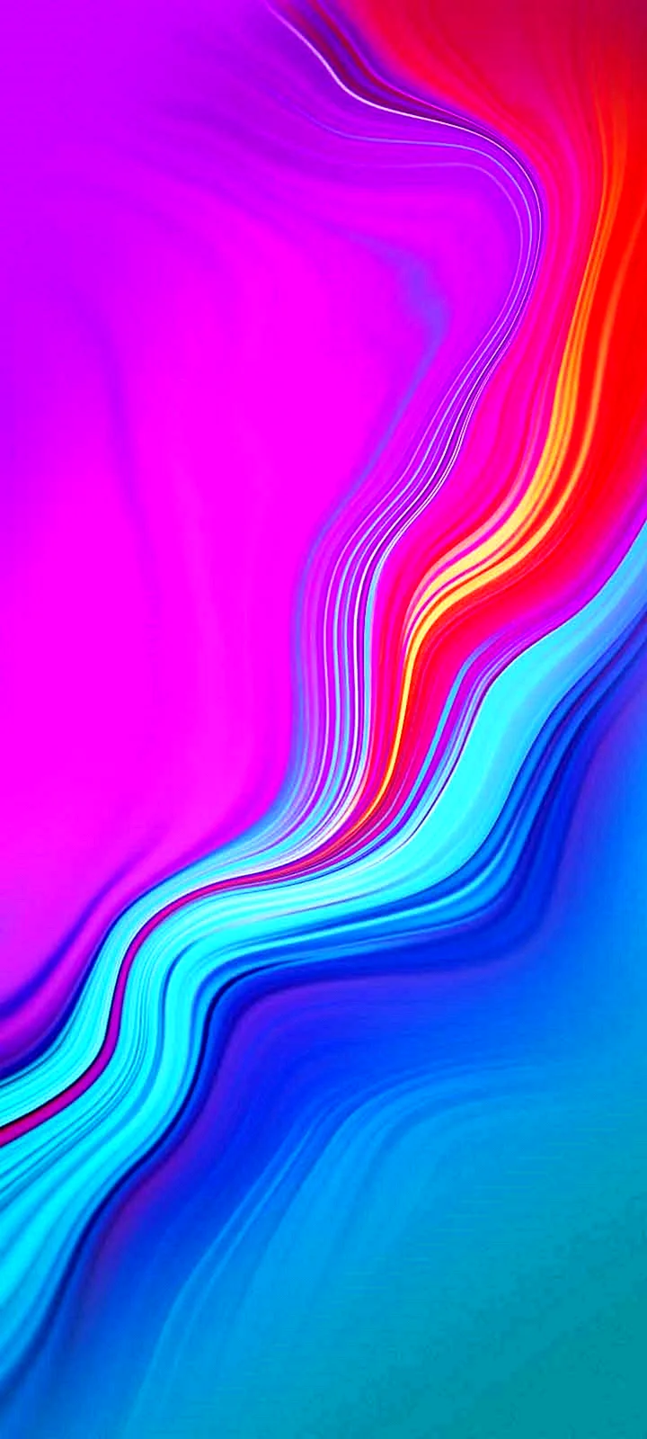 Samsung A31 Wallpaper For iPhone