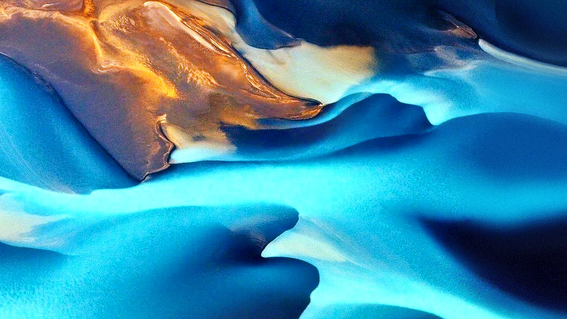 Samsung Galaxy S10 Wallpaper