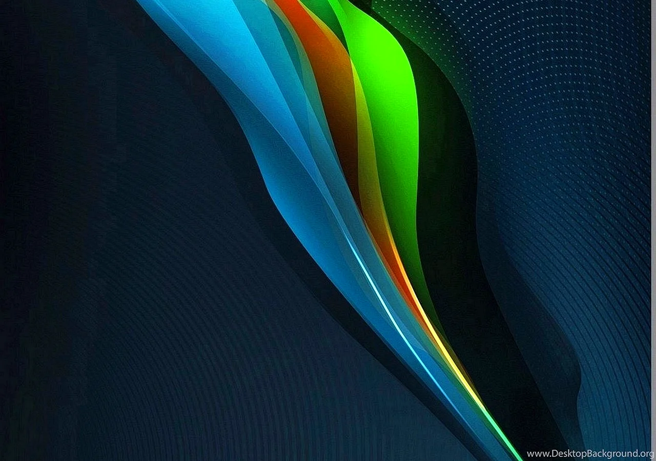Samsung Note 10 Wallpaper