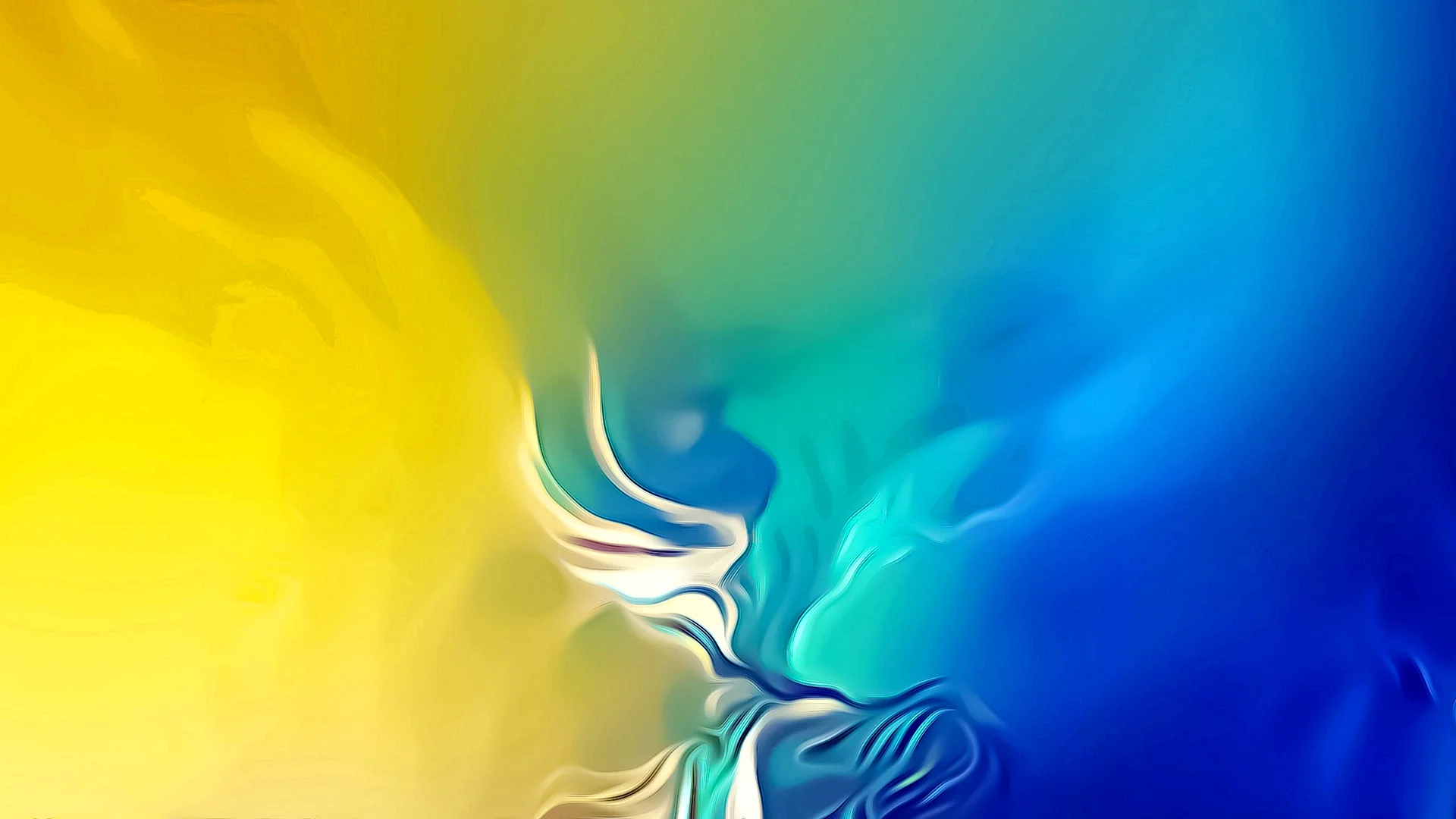 Samsung S21 Wallpaper