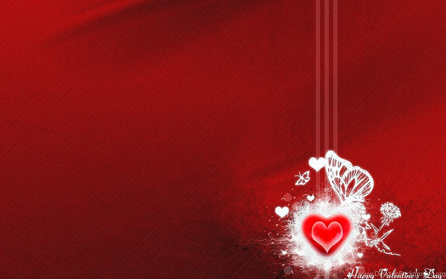 Wallpaper San Valentin Wallpaper