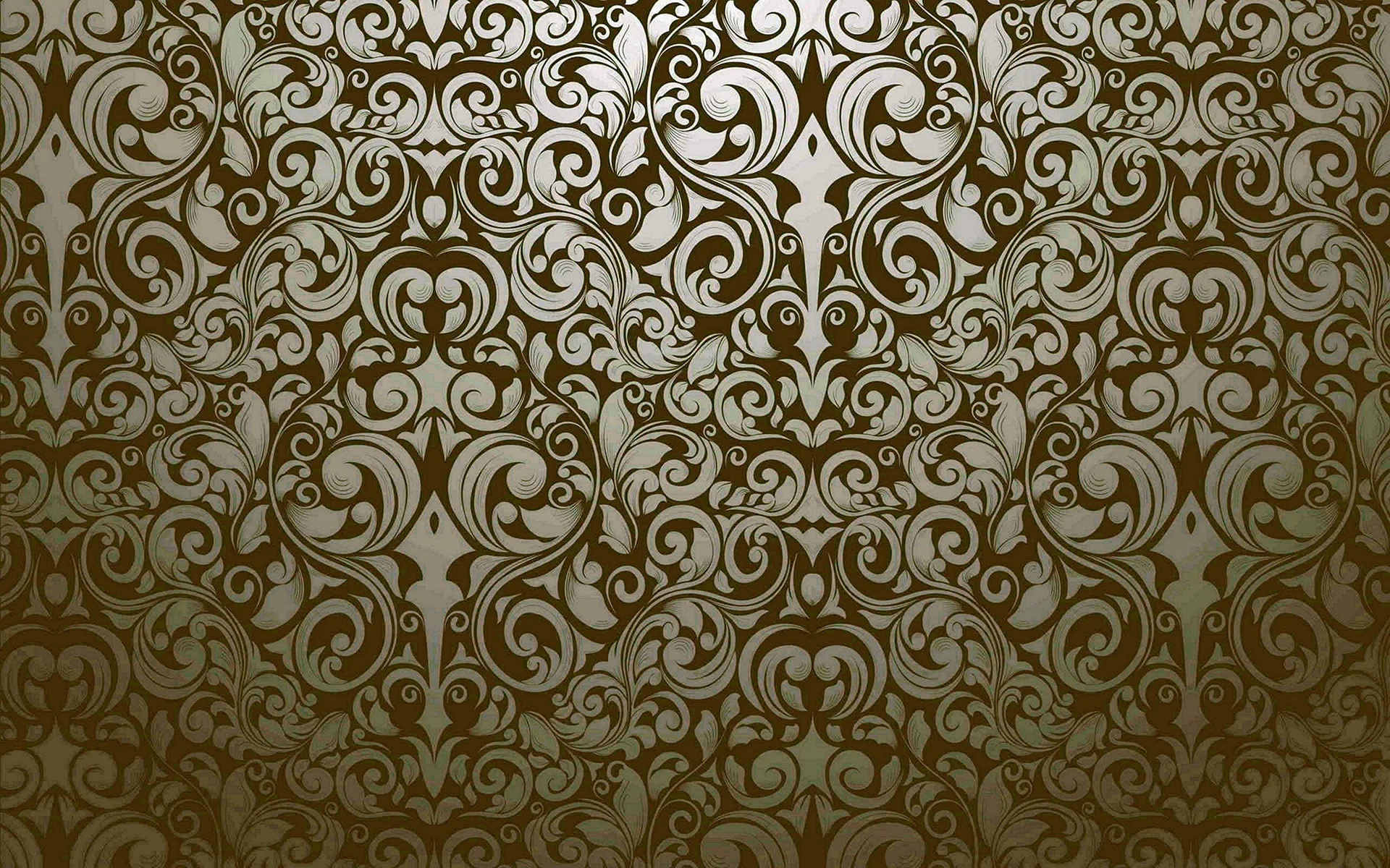 Texture Wallpaper