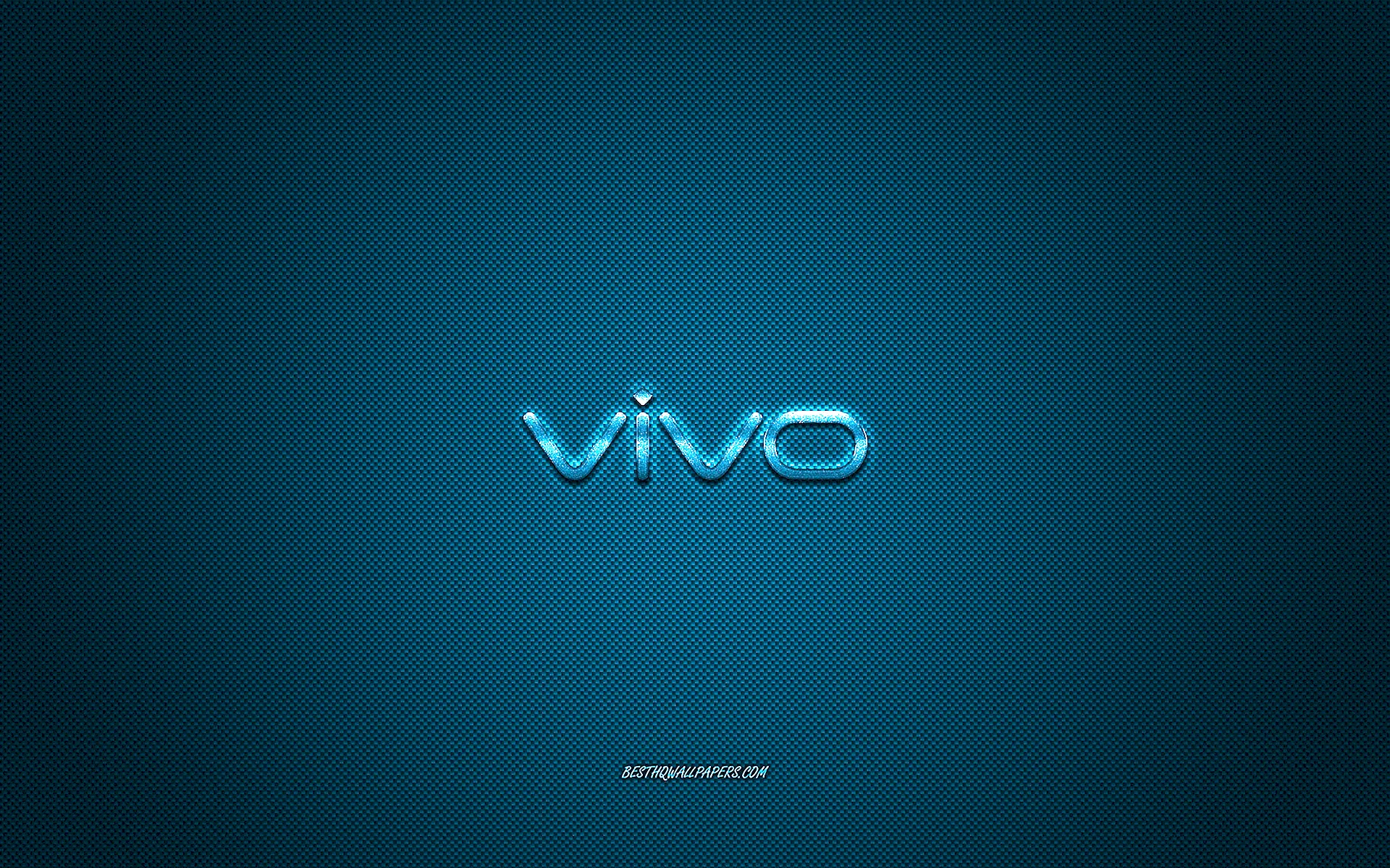 Wallpaper Vivo Wallpaper