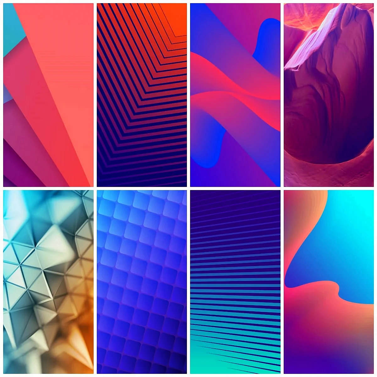 Wallpaper Vivo Wallpaper