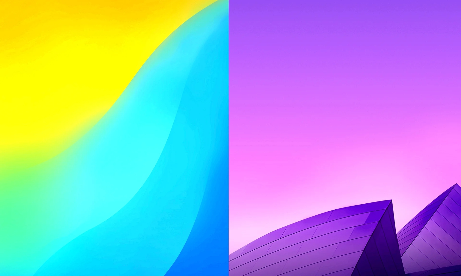 Wallpaper Vivo Wallpaper