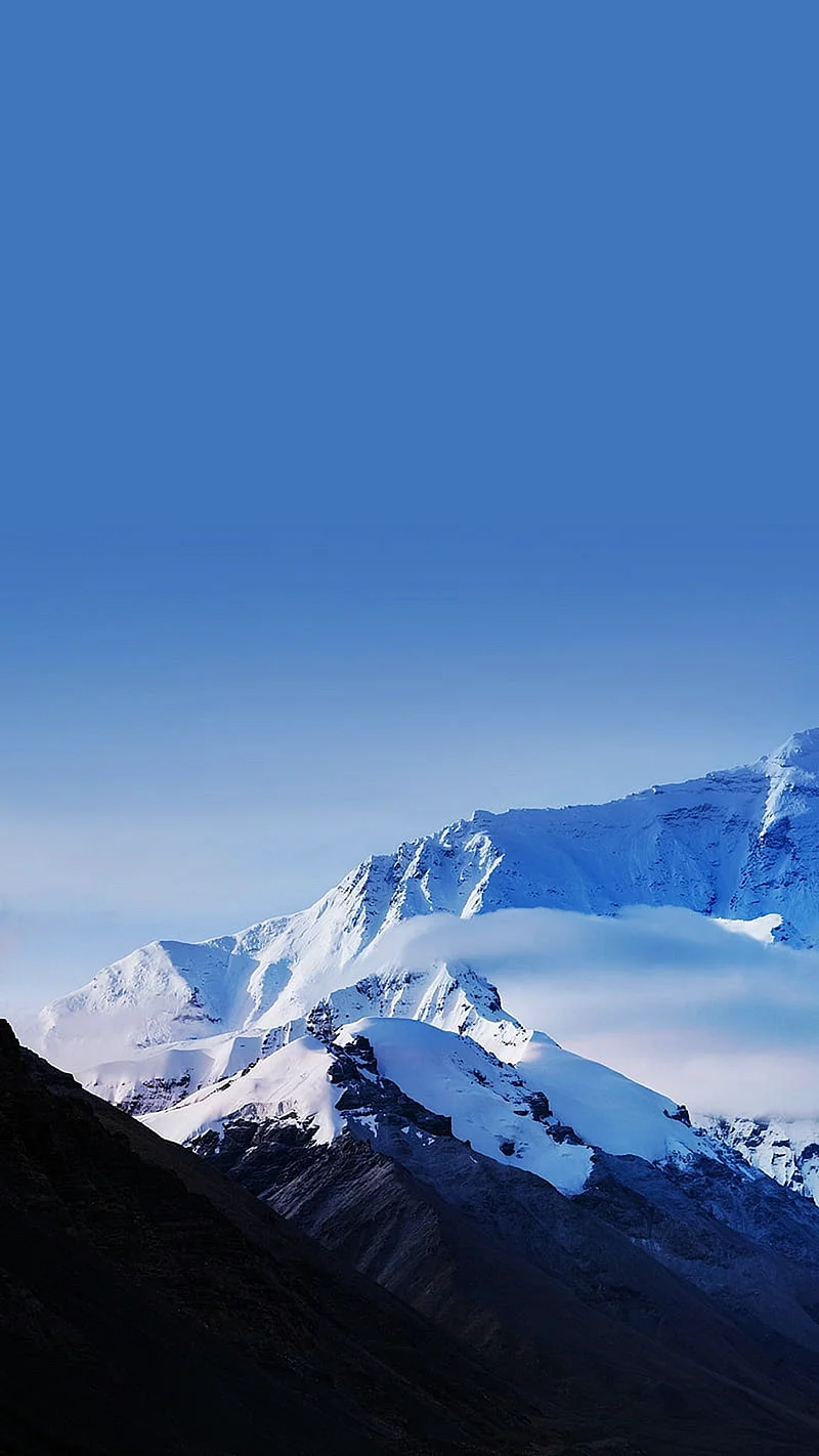 Wallpaper Vivo HD Wallpaper