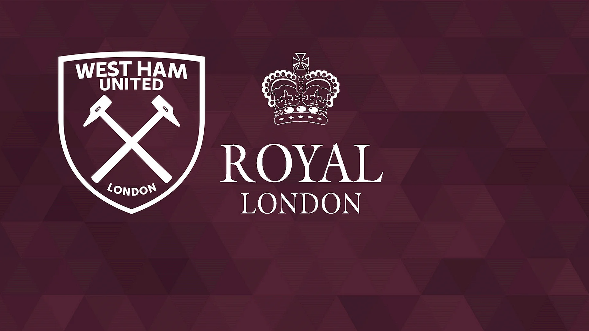 Wallpaper West Ham United Wallpaper