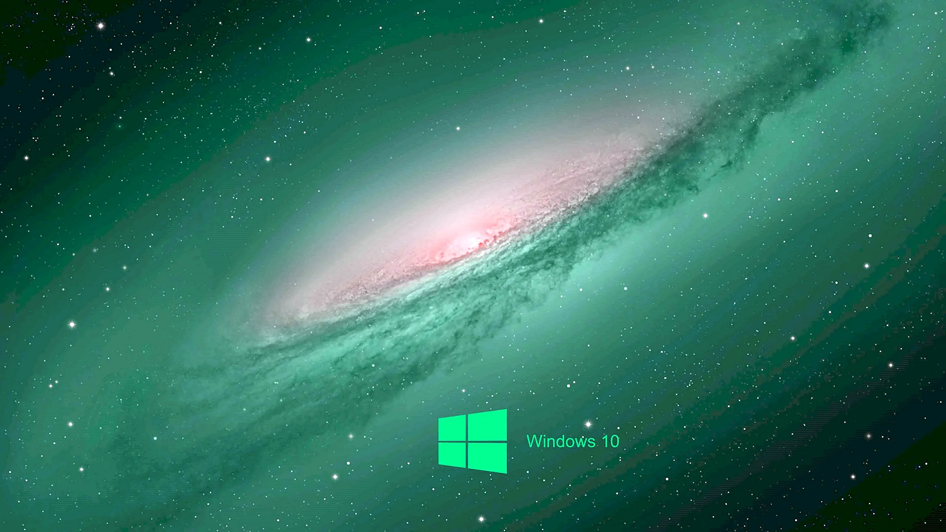 Wallpaper Windows 10 Wallpaper