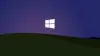 Wallpaper Windows 10 Wallpaper