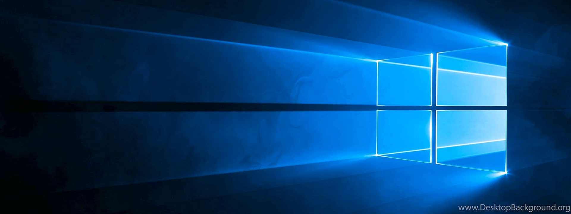 Wallpaper Windows 10 Wallpaper