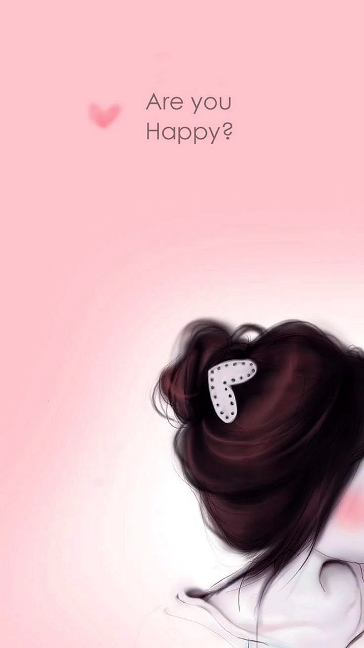 iPhone Girly Wallpaper For iPhone