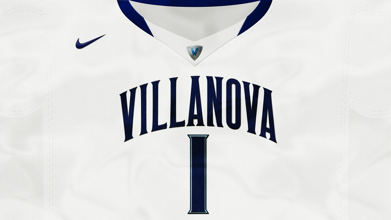 Villanova Wallpaper