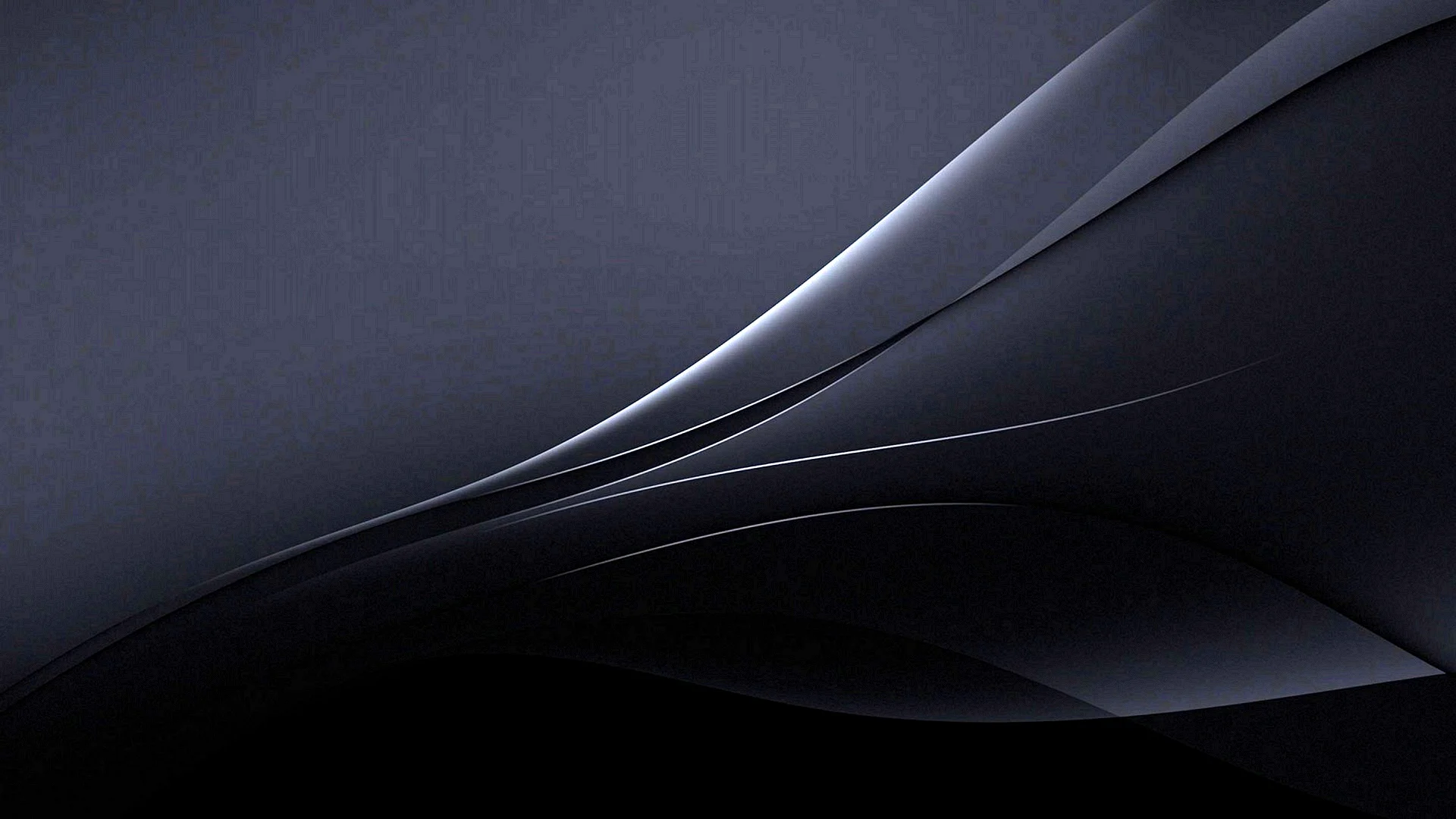 Xperia Wallpaper
