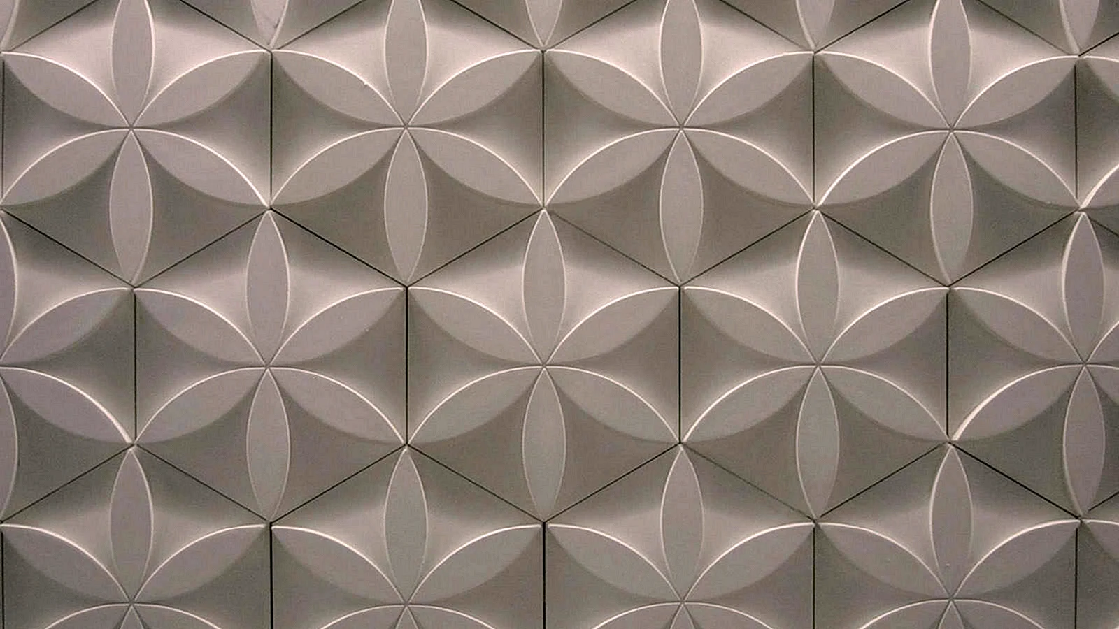 Wall Tiles Design Wallpaper