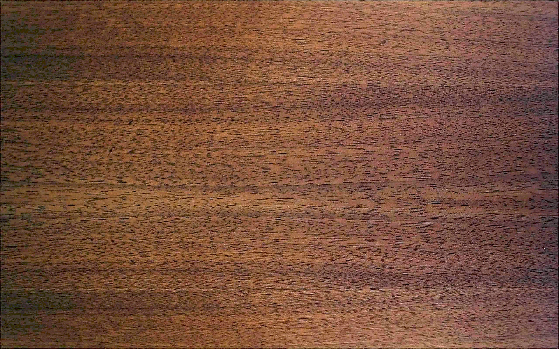 Walnut Veneer Wallpaper