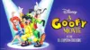 Walt Disney Goofy Wallpaper