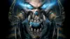 Warcraft 3 Avatar Wallpaper