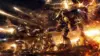 Warhammer 40k Titan Wallpaper