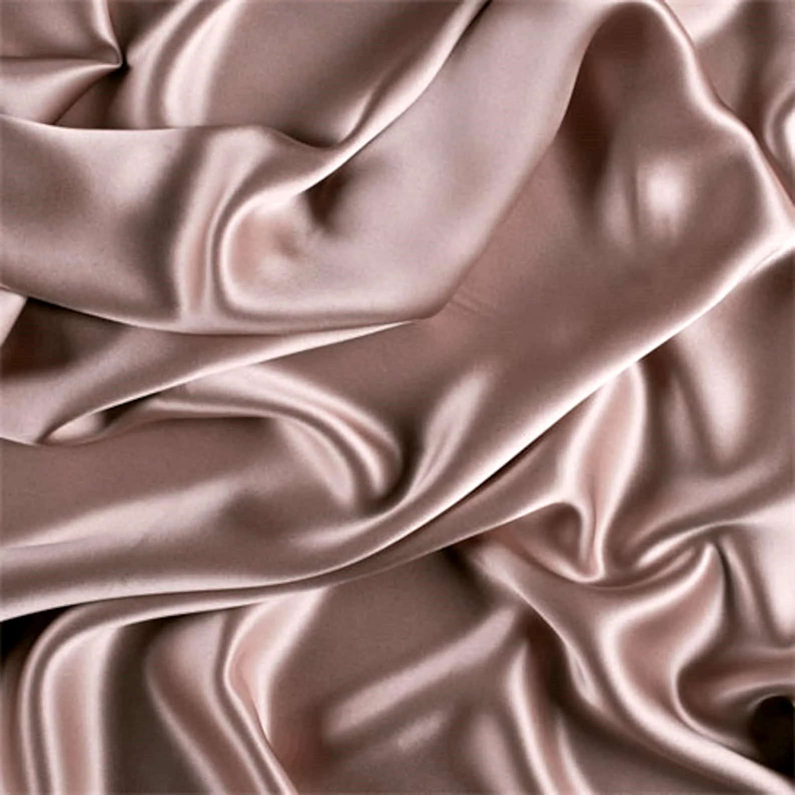 Warna Coklat Aesthetic Wallpaper