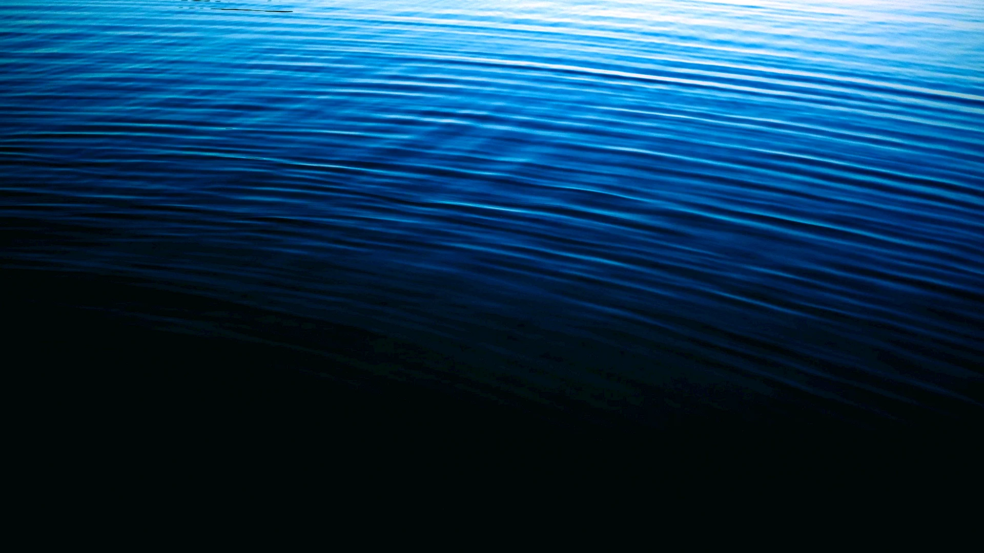 Water Wallpaper