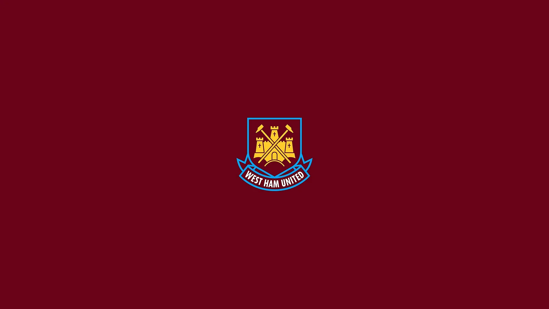 West Ham United Wallpaper