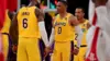 Westbrook Lakers Wallpaper