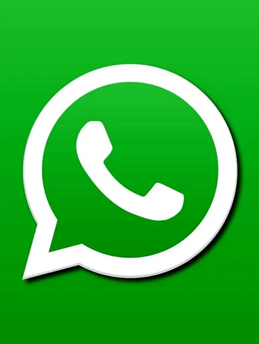 Whatsapp Wallpaper