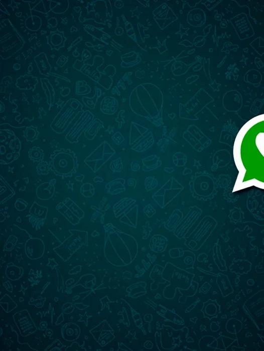 Whatsapp Background Wallpaper