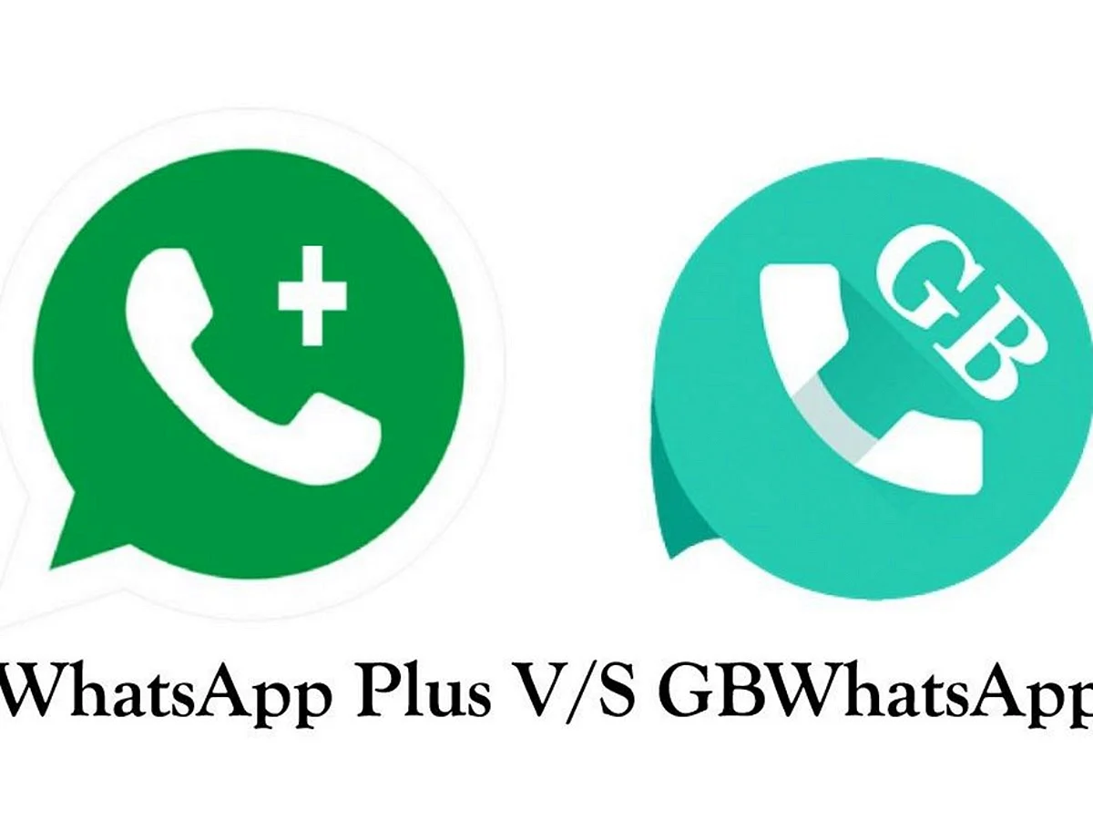 Whatsapp Plus Pc Wallpaper