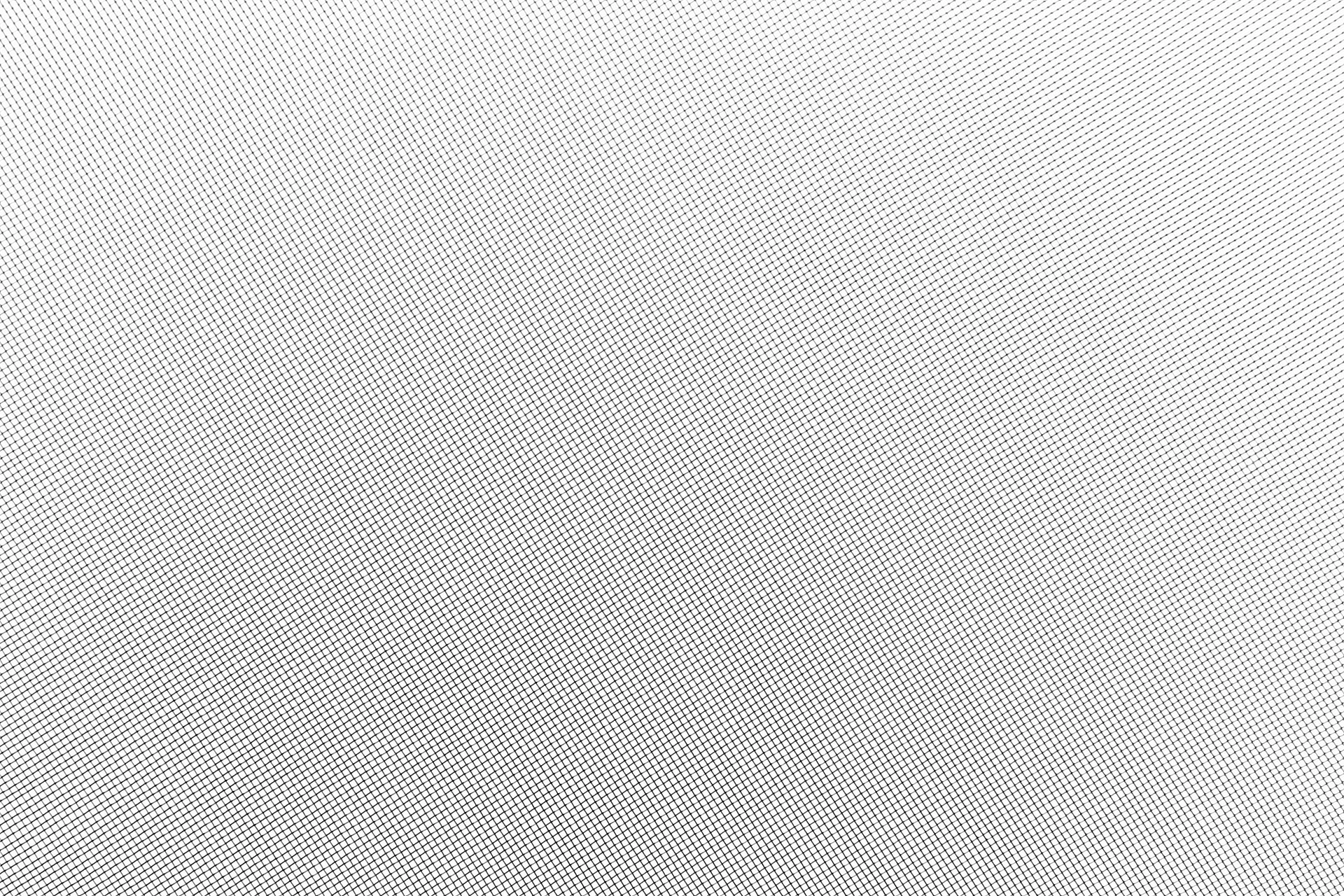 White Background Wallpaper