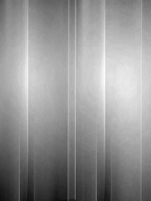 White Gray Background Wallpaper