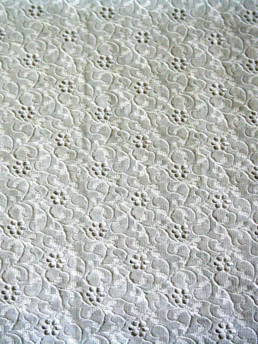 White Lace Wallpaper Wallpaper