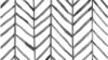 White lining pattern Wallpaper