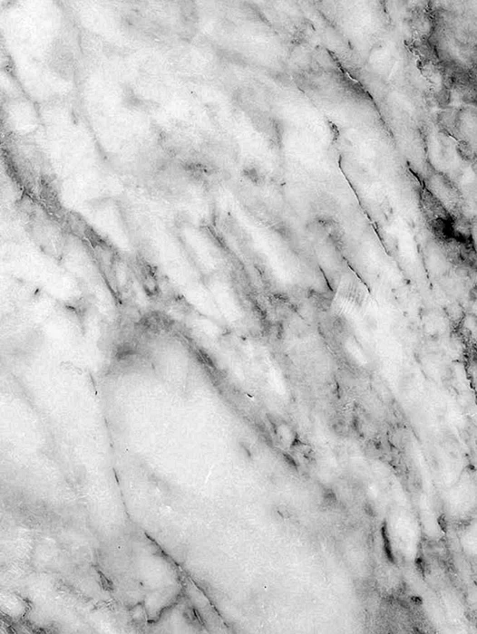 White Marble Wallpaper For iPhone