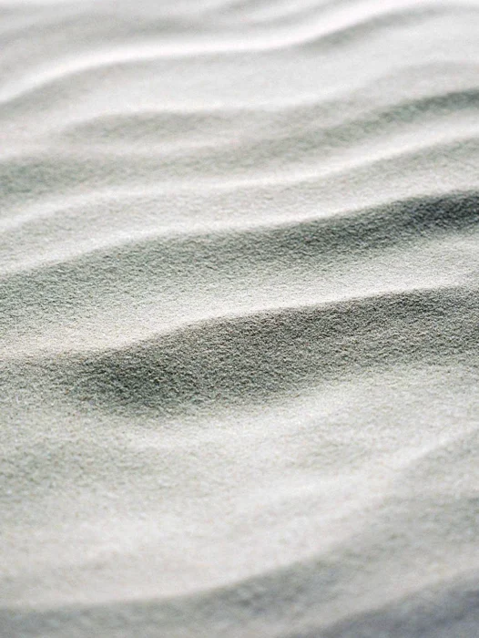 White Sand Wallpaper