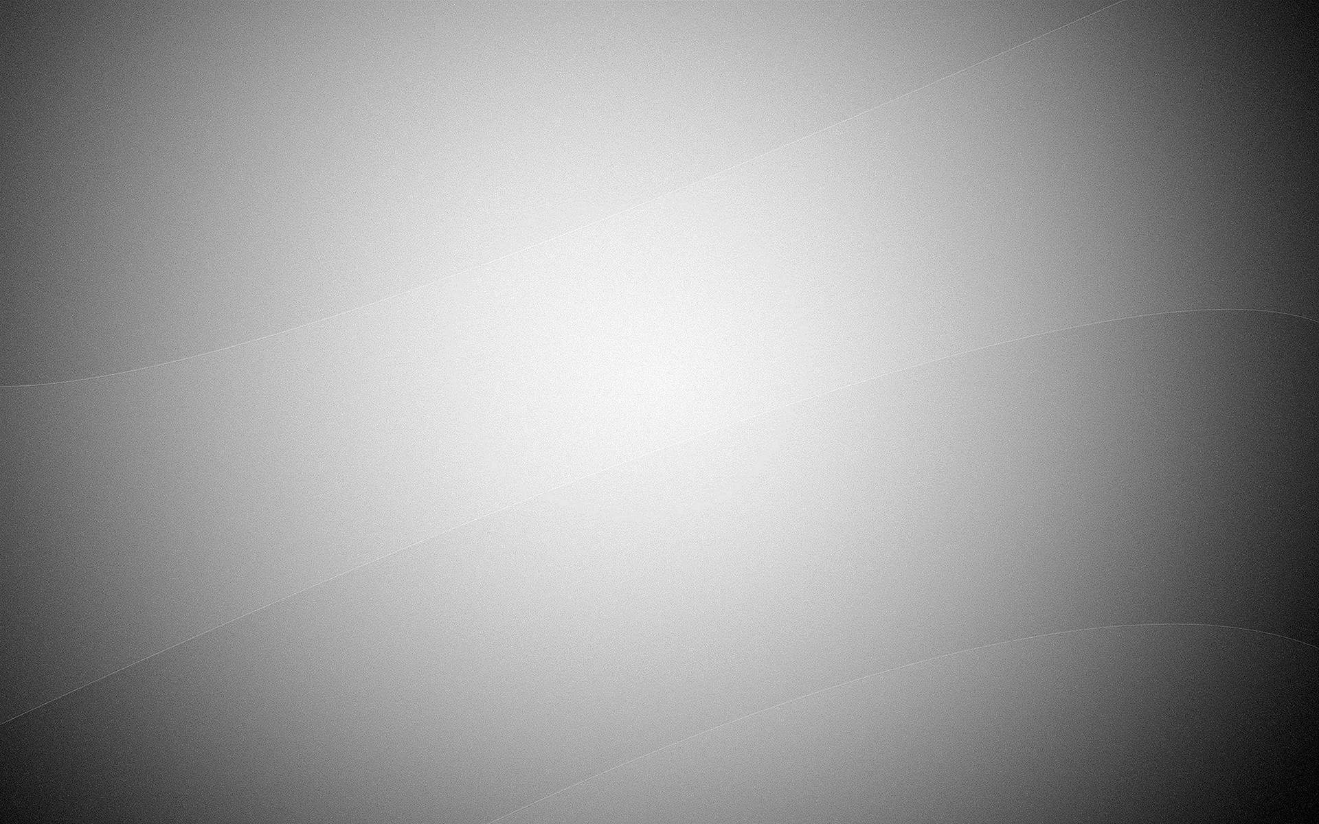 White Silver Background Wallpaper