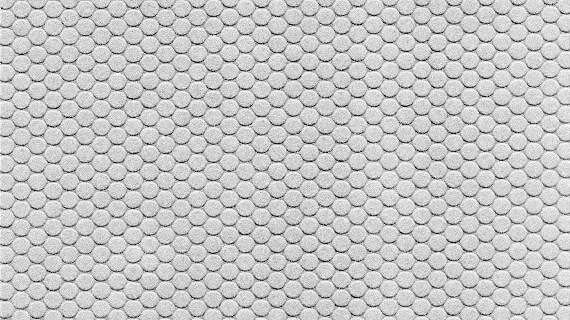 White Texture Wallpaper