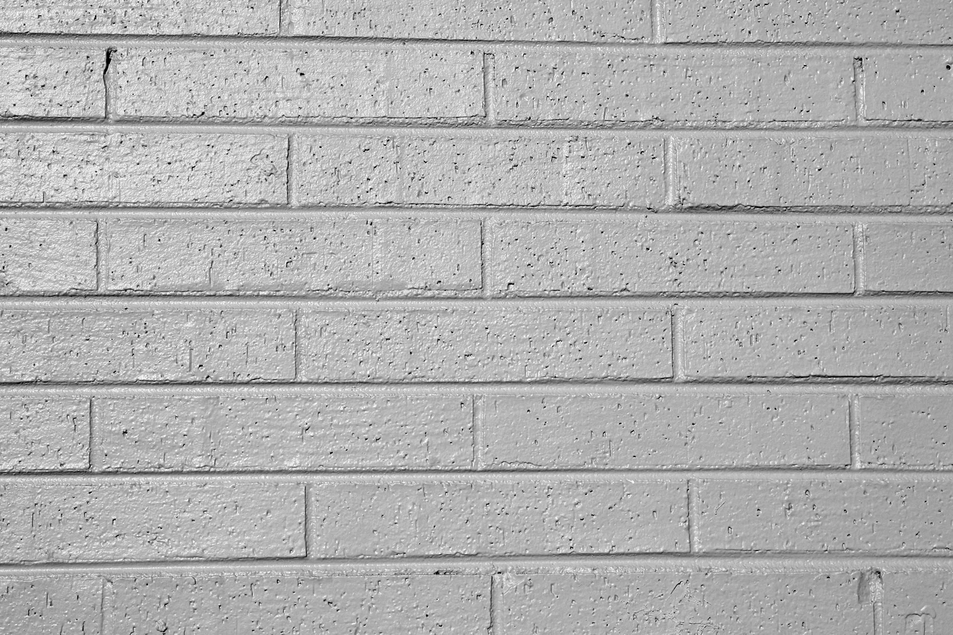 White Wall Wallpaper