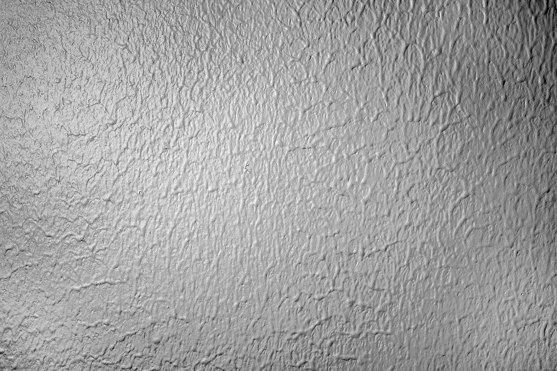 White Wall Texture Wallpaper