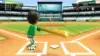 Wii Sports Wallpaper